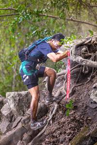 BIB: 
                            <button type="button" onclick="openModal(22205348)" class="btn btn-primary btn-sm float-right btn-popup" data-toggle="modal" data-target=".modal-high-quality">
                        <i class="fas fa-shopping-cart"></i> Add to Cart
                    </button>
                                            <button type="button" onclick="isThisMe(22205348, true)" class="btn btn-success btn-sm float-right btn-popup btn-isme hidden" data-toggle="tooltip" data-placement="bottom" title="นี่คือรูปของคุณใช่ไหม คลิกที่นี่เพื่อเอาเข้าอัลบั้ม">
                        <i class="fas fa-plus"></i> Add to album
                    </button>
                    <button type="button" onclick="isThisMe(22205348, false)" class="btn btn-warning btn-sm float-right btn-popup btn-isnotme hidden">
                        <i class="fas fa-ban"></i> Remove from album
                    </button>